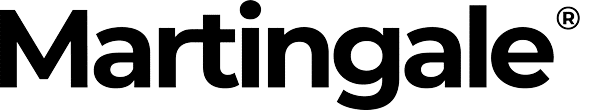 logotipo collares martingale